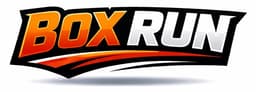 Box Run
