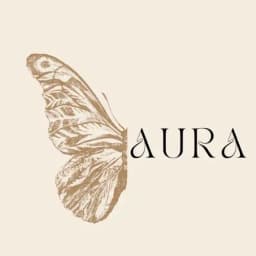 Aura Fancy logo
